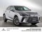 2026 Lexus RX 350h PREMIUM PLUS