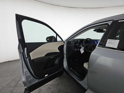 2026 Lexus RX 350h PREMIUM PLUS