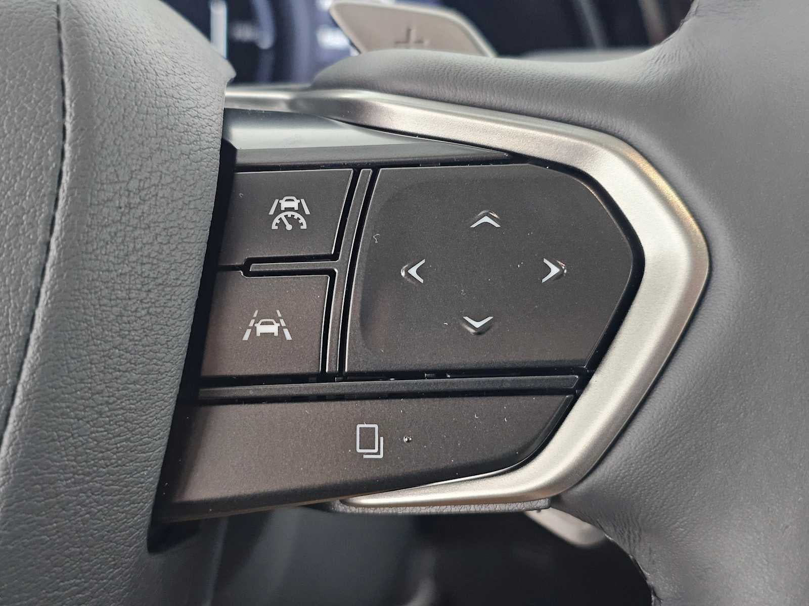 2026 Lexus RX 350h PREMIUM PLUS