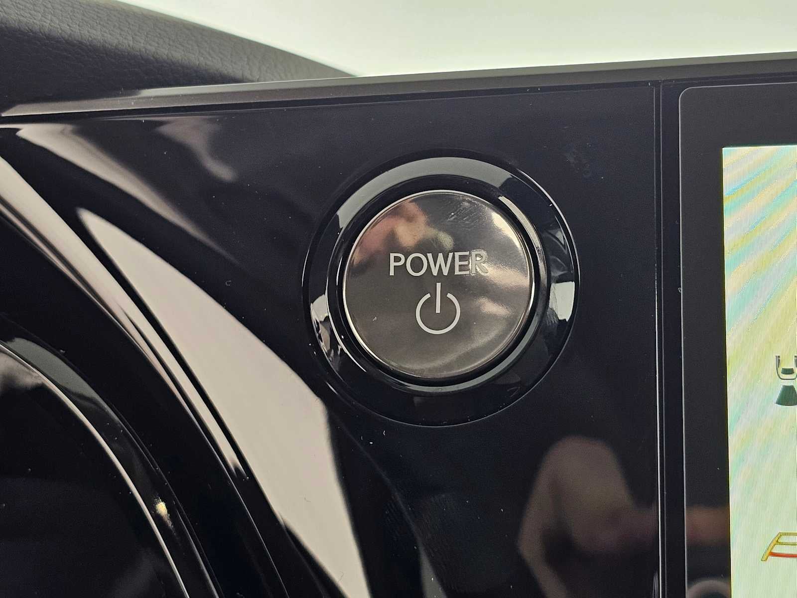 2026 Lexus RX 350h PREMIUM PLUS