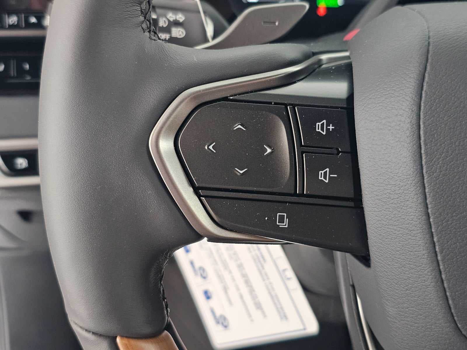 2026 Lexus RX 350h PREMIUM PLUS