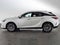 2026 Lexus RX 350h PREMIUM PLUS