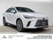 2026 Lexus RX 350h PREMIUM PLUS