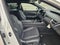 2026 Lexus RX 350h PREMIUM PLUS