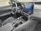 2026 Lexus RX 350h PREMIUM PLUS