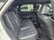 2026 Lexus RX 350h PREMIUM PLUS