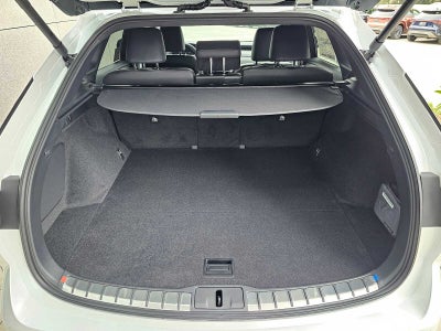 2026 Lexus RX 350h PREMIUM PLUS