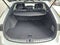 2026 Lexus RX 350h PREMIUM PLUS