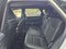 2026 Lexus RX 350h PREMIUM PLUS