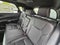 2026 Lexus RX 350h PREMIUM PLUS