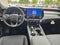 2026 Lexus RX 350h PREMIUM PLUS