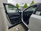 2026 Lexus RX 350h PREMIUM PLUS