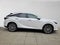 2026 Lexus RX 350h PREMIUM PLUS