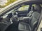 2026 Lexus RX 350h PREMIUM PLUS