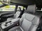 2026 Lexus RX 350h PREMIUM PLUS