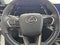 2026 Lexus RX 350h PREMIUM PLUS