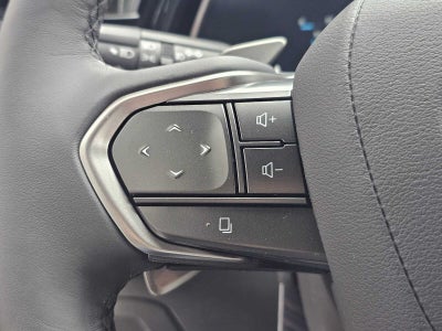 2026 Lexus RX 350h PREMIUM PLUS