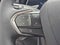 2026 Lexus RX 350h PREMIUM PLUS