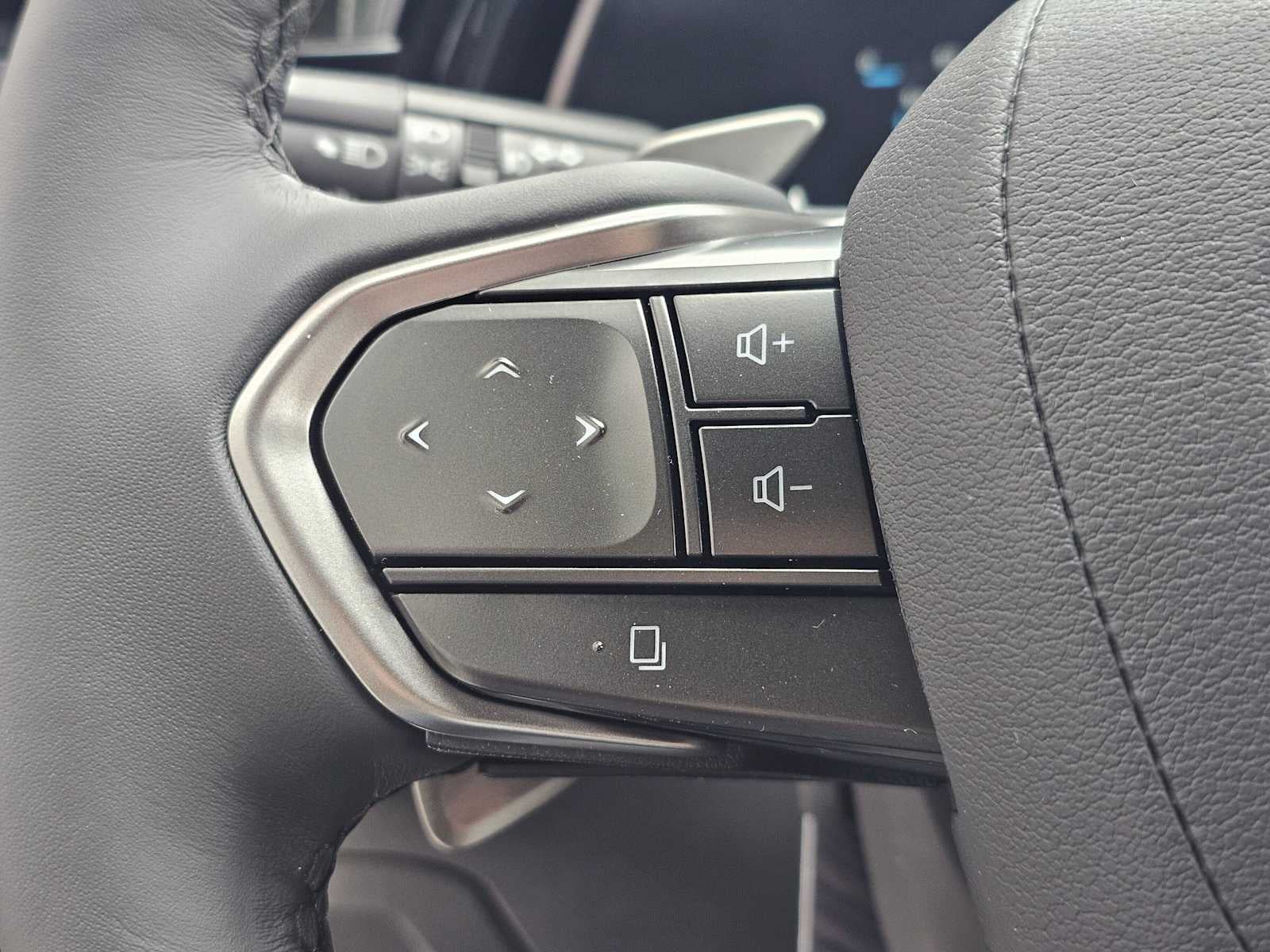 2026 Lexus RX 350h PREMIUM PLUS
