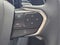 2026 Lexus RX 350h PREMIUM PLUS
