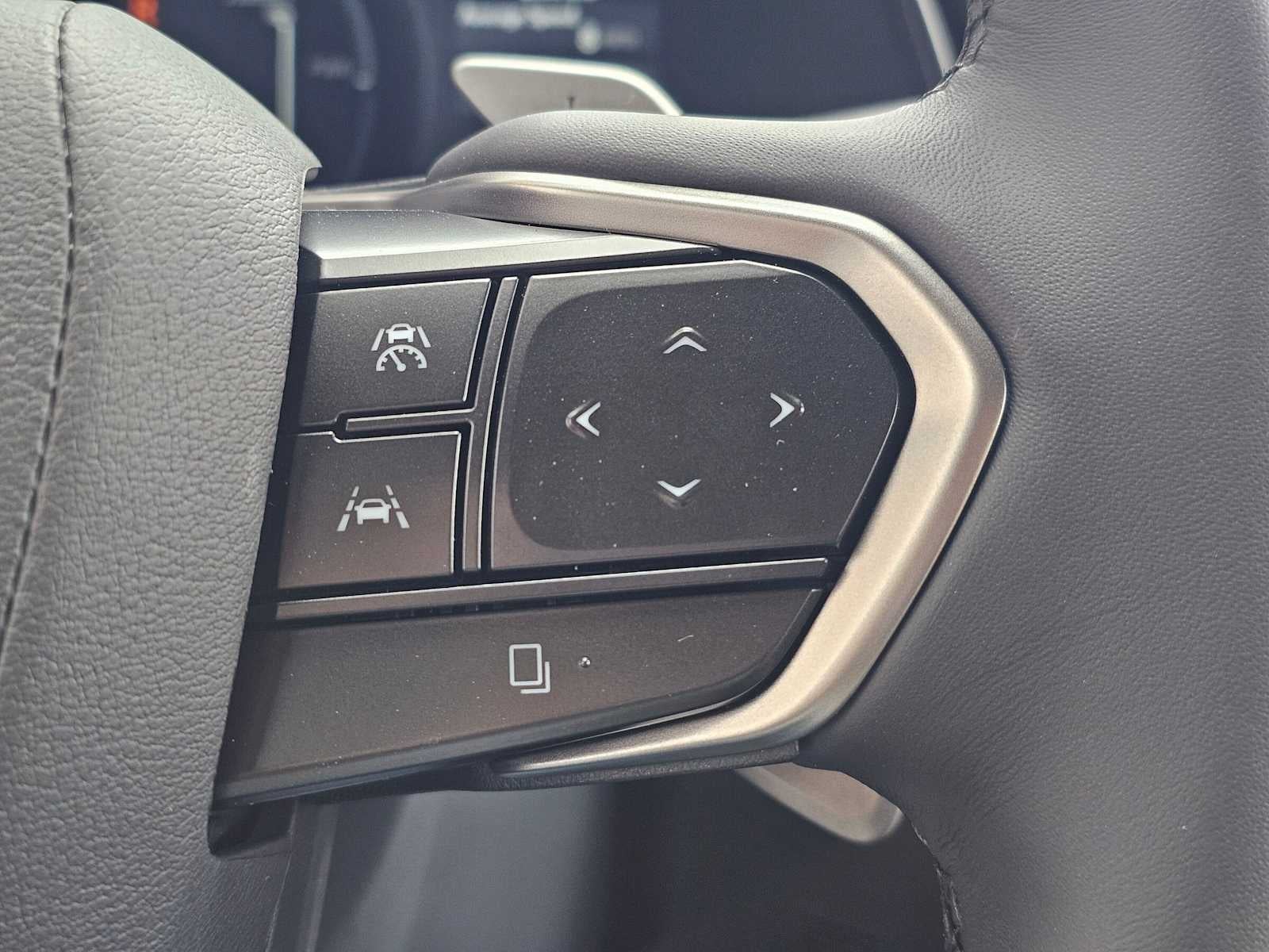 2026 Lexus RX 350h PREMIUM PLUS