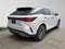 2026 Lexus RX 350h PREMIUM PLUS