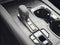 2026 Lexus RX 350h PREMIUM PLUS