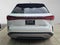 2026 Lexus RX 350h PREMIUM PLUS