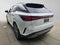 2026 Lexus RX 350h PREMIUM PLUS