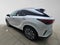 2026 Lexus RX 350h PREMIUM PLUS