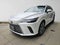 2026 Lexus RX 350h PREMIUM PLUS