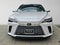 2026 Lexus RX 350h PREMIUM PLUS