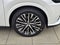 2026 Lexus RX 350h PREMIUM PLUS