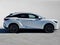 2026 Lexus RX 350h PREMIUM