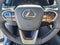 2026 Lexus RX 350h PREMIUM