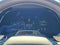 2026 Lexus RX 350h PREMIUM
