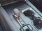 2026 Lexus RX 350h PREMIUM