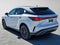 2026 Lexus RX 350h PREMIUM
