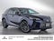 2026 Lexus RX 350h PREMIUM