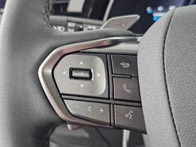 2026 Lexus RX 350h PREMIUM