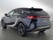2026 Lexus RX 350h PREMIUM