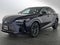 2026 Lexus RX 350h PREMIUM
