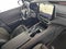 2026 Lexus RX 350h LUXURY
