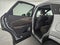 2026 Lexus RX 350h LUXURY