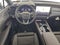2026 Lexus RX 350h LUXURY