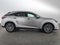 2026 Lexus RX 350h LUXURY