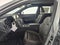 2026 Lexus RX 350h LUXURY