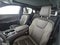 2026 Lexus RX 350h LUXURY
