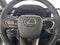 2026 Lexus RX 350h LUXURY