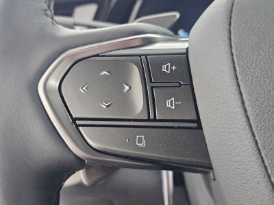 2026 Lexus RX 350h LUXURY